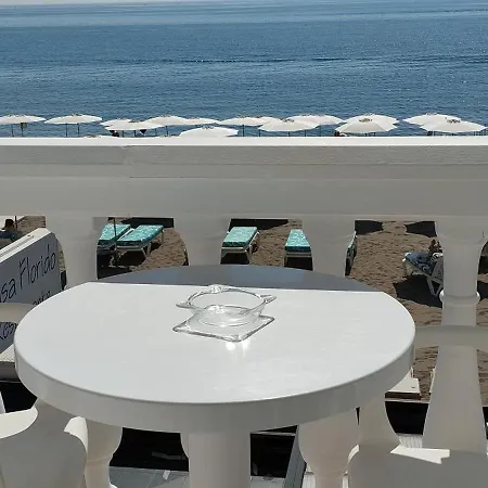 Don Pepe Torremolinos