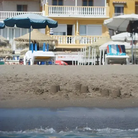 Don Pepe * Torremolinos