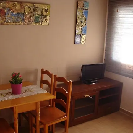 Don Pepe * Torremolinos