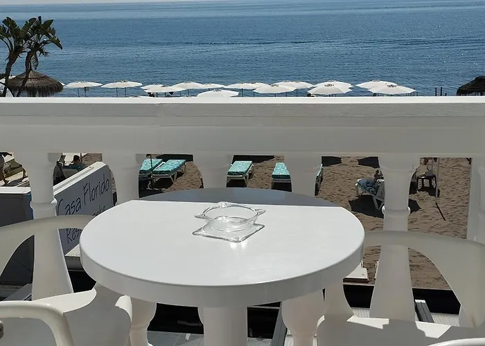 Don Pepe Torremolinos