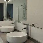 Apartment Don Pepe *