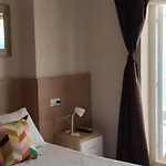 Don Pepe Apartment Torremolinos