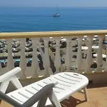 Apartment Don Pepe Torremolinos