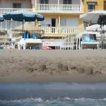 Don Pepe * Torremolinos