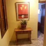 Don Pepe Apartment *