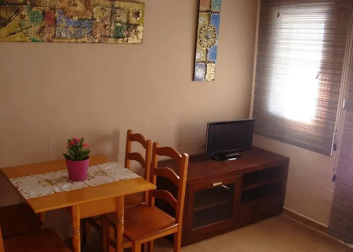 Don Pepe * Torremolinos